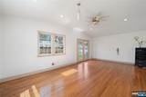 22 Cottage Lane - Photo 7