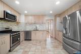 22 Cottage Lane - Photo 8