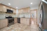 22 Cottage Lane - Photo 9