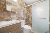 22 Cottage Lane - Photo 10
