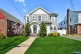 249 Ottawa Avenue - Photo 1
