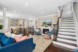 249 Ottawa Avenue - Photo 2