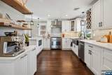 249 Ottawa Avenue - Photo 11