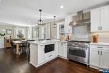 249 Ottawa Avenue - Photo 12
