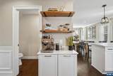 249 Ottawa Avenue - Photo 13