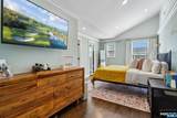 249 Ottawa Avenue - Photo 14