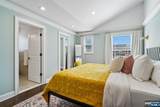 249 Ottawa Avenue - Photo 15