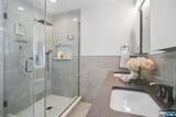 249 Ottawa Avenue - Photo 16