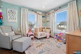 249 Ottawa Avenue - Photo 17