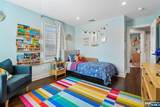 249 Ottawa Avenue - Photo 18