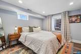 249 Ottawa Avenue - Photo 19