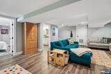 249 Ottawa Avenue - Photo 20