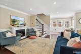 249 Ottawa Avenue - Photo 3