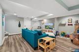 249 Ottawa Avenue - Photo 21
