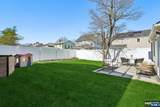 249 Ottawa Avenue - Photo 22
