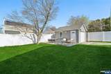 249 Ottawa Avenue - Photo 23