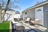 249 Ottawa Avenue - Photo 24