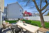 249 Ottawa Avenue - Photo 25