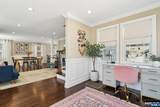 249 Ottawa Avenue - Photo 4