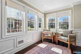 249 Ottawa Avenue - Photo 5