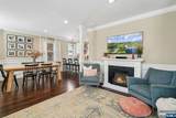 249 Ottawa Avenue - Photo 6
