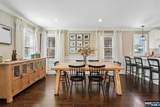 249 Ottawa Avenue - Photo 7