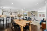 249 Ottawa Avenue - Photo 8