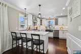 249 Ottawa Avenue - Photo 9