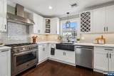 249 Ottawa Avenue - Photo 10