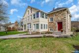48 Willever Lake Road - Photo 1