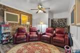 48 Willever Lake Road - Photo 12