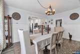 48 Willever Lake Road - Photo 14