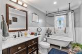 48 Willever Lake Road - Photo 15