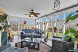 48 Willever Lake Road - Photo 20