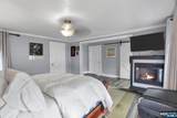 48 Willever Lake Road - Photo 22