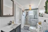 48 Willever Lake Road - Photo 25