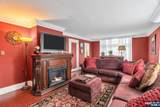 48 Willever Lake Road - Photo 29