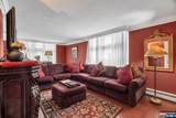 48 Willever Lake Road - Photo 30