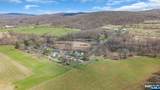 48 Willever Lake Road - Photo 32