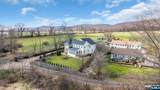 48 Willever Lake Road - Photo 33