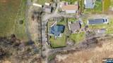 48 Willever Lake Road - Photo 34