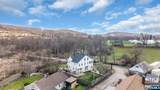 48 Willever Lake Road - Photo 35