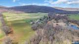 48 Willever Lake Road - Photo 39