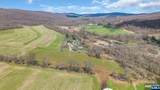 48 Willever Lake Road - Photo 40