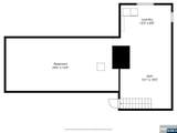 48 Willever Lake Road - Photo 42