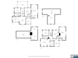 48 Willever Lake Road - Photo 43