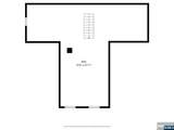 48 Willever Lake Road - Photo 44