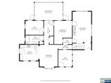 48 Willever Lake Road - Photo 45
