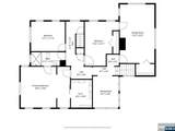 48 Willever Lake Road - Photo 46