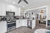 48 Willever Lake Road - Photo 10
